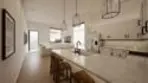 6710 La Jolla Boulevard #101 thumbnail 19
