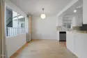 389 Cliff Drive #1 thumbnail 10