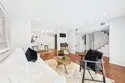 9253 Walker Street thumbnail 3