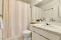 19208 Hamlin Street #4 thumbnail 23