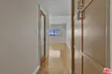 4443 Ventura Canyon Avenue #304 thumbnail 35