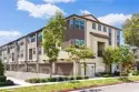 10301 Triple Crown Lane thumbnail 41