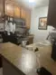 21801 Roscoe thumbnail 6