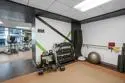 1080 Park Boulevard #1907 thumbnail 24