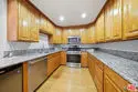 722 S Oxford Avenue #305 thumbnail 16
