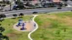 4 Antigua Court thumbnail 21