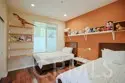 12688 Chapman Avenue #3112 thumbnail 11
