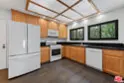 1314 17th Street #8 thumbnail 6