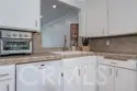 24575 Copper Cliff Court #7 thumbnail 10