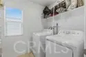 32894 Crown Point thumbnail 27
