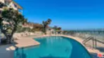 22548 Pacific Coast Highway #308 thumbnail 29