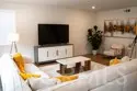 36849 Diego Springs thumbnail 3