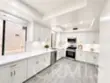 235 S Tower #108 thumbnail 5