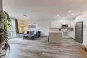 1501 Front Street #302 thumbnail 6