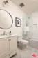 928 N Croft Avenue #303 thumbnail 22