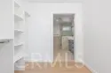 176 N Catalina Avenue #403 thumbnail 15