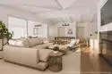 747 Orange Avenue #104 thumbnail 5