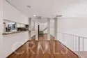 17943 Magnolia Boulevard #16 thumbnail 16