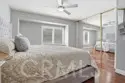 101 W Riverdale #9 thumbnail 16