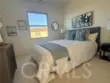 78 Jade Flower thumbnail 13