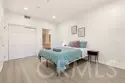 87 S Allen Avenue #103 thumbnail 15