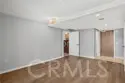 13650 Marina Pointe Drive #609 thumbnail 23