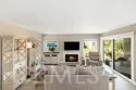 22342 Valdemosa thumbnail 11