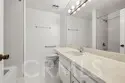 4520 Natick Avenue thumbnail 10
