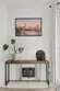 2263 Fox Hills Drive #203 thumbnail 13