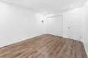 279 Moss Street #322 thumbnail 7