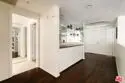 11855 Goshen Avenue #104 thumbnail 13