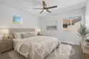 32398 Corte San Vincente thumbnail 24
