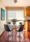 4361 Berryman Avenue #12 thumbnail 18