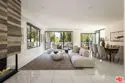 4460 Wilshire Boulevard #207 thumbnail 6