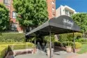 1440 Veteran Avenue #258 thumbnail 1