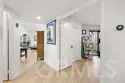 28142 Mariposa #158 thumbnail 9