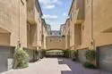 7715 El Cajon Boulevard #10 thumbnail 2