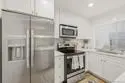 7954 Mission Center #B thumbnail 28