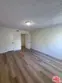 6456 Cavalleri Road thumbnail 18