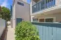 4783 Hawley Boulevard #2 thumbnail 33