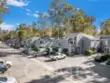 22235 Vista Verde thumbnail 43