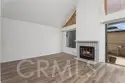 21605 Fernbrook thumbnail 14