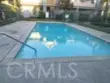 13144 Bromont thumbnail 5