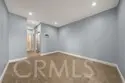 1440 Veteran Avenue #258 thumbnail 14