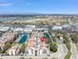 9322 N Marina Pacifica thumbnail 20