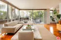 4455 Los Feliz Boulevard #207 thumbnail 1