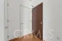 1100 Wilshire Boulevard #2207 thumbnail 3