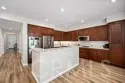 28264 Spring Creek Way thumbnail 6