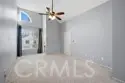 5455 Sylmar #1402 thumbnail 12
