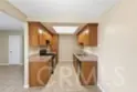 12246 Carnation #A thumbnail 5